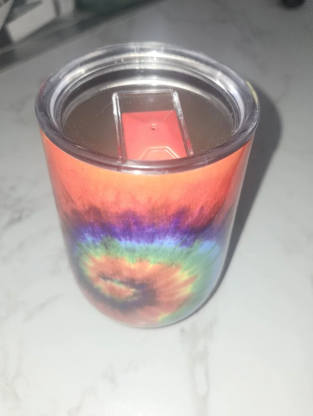 Spring ware nwt no